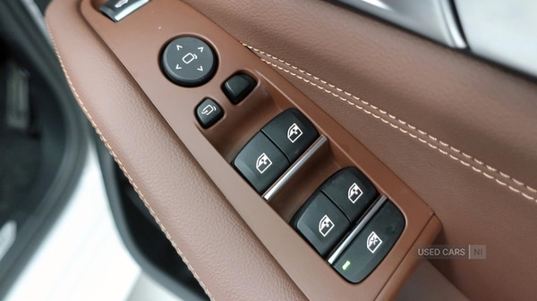 Used BMW X5 2022 for sale - 77634112: Photo 20