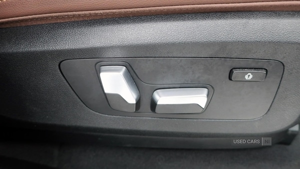 Used BMW X5 2022 for sale - 77634112: Photo 21