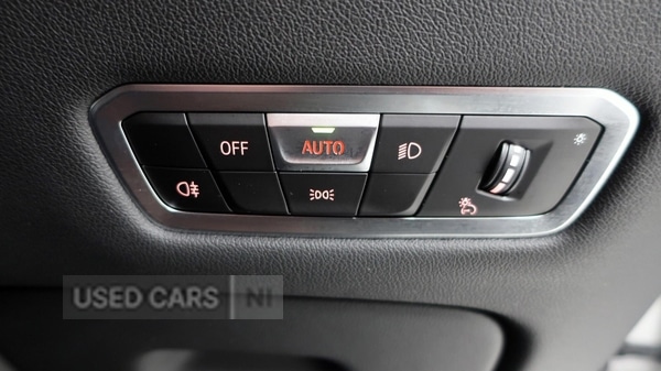 Used BMW X5 2022 for sale - 77634112: Photo 22