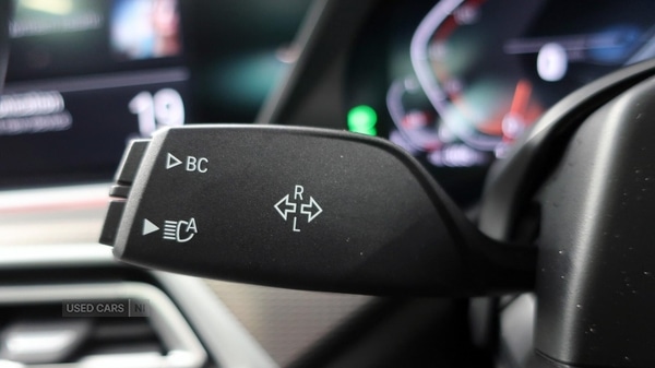 Used BMW X5 2022 for sale - 77634112: Photo 26