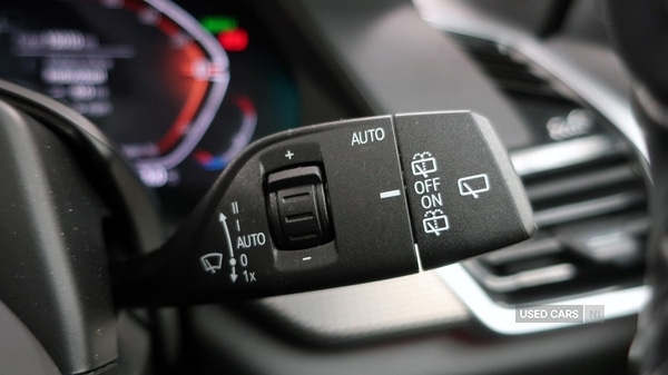 Used BMW X5 2022 for sale - 77634112: Photo 27