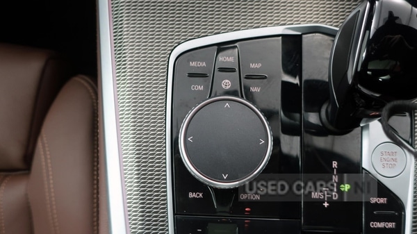 Used BMW X5 2022 for sale - 77634112: Photo 28