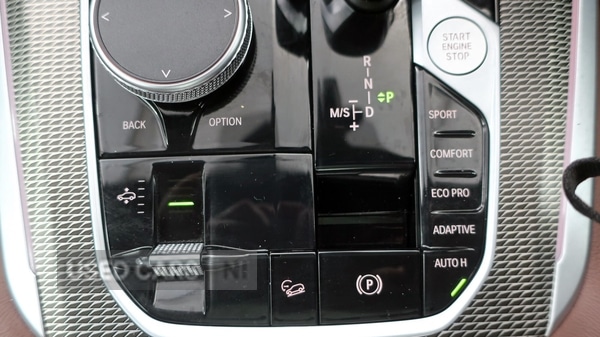 Used BMW X5 2022 for sale - 77634112: Photo 29