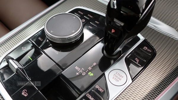 Used BMW X5 2022 for sale - 77634112: Photo 30