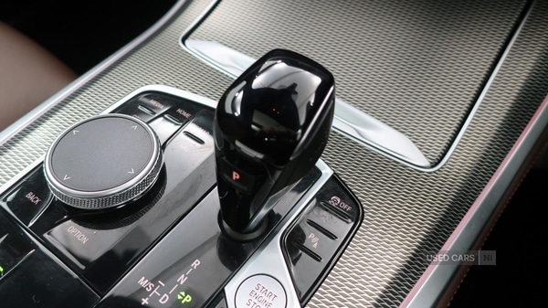 Used BMW X5 2022 for sale - 77634112: Photo 31