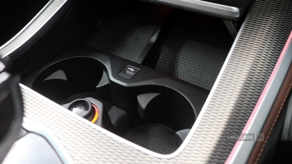 Used BMW X5 2022 for sale - 77634112: Photo 32