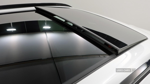 Used BMW X5 2022 for sale - 77634112: Photo 35