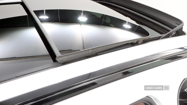 Used BMW X5 2022 for sale - 77634112: Photo 36