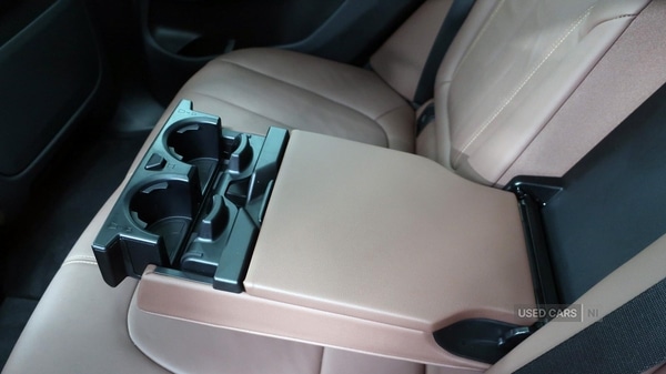 Used BMW X5 2022 for sale - 77634112: Photo 39