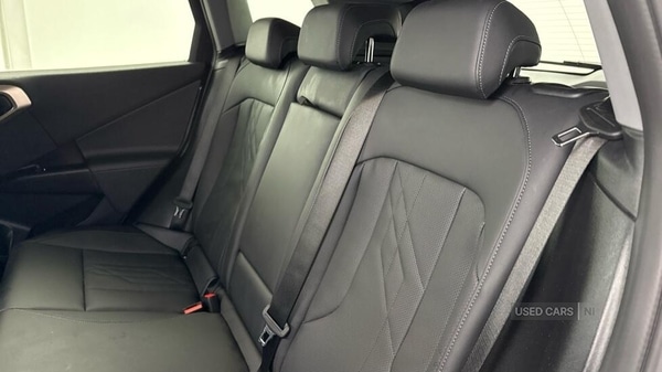 Used BMW X3 2025 for sale - 77697067: Photo 13