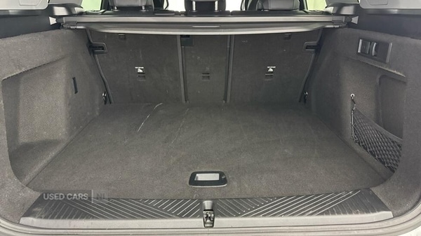 Used BMW X3 2025 for sale - 77697067: Photo 14