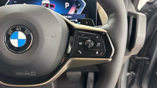 Used BMW X3 2025 for sale - 77697067: Photo 19