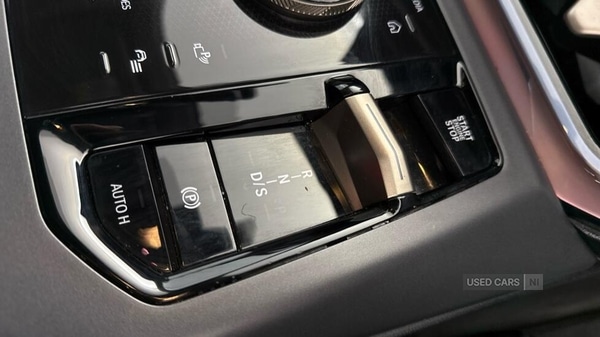 Used BMW X3 2025 for sale - 77697067: Photo 20