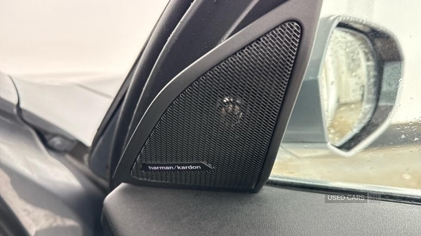 Used BMW X3 2025 for sale - 77697067: Photo 21