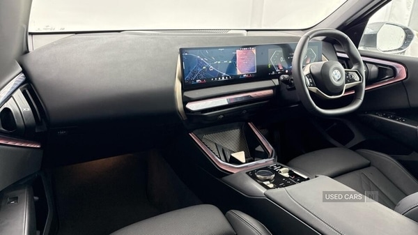 Used BMW X3 2025 for sale - 77697067: Photo 8