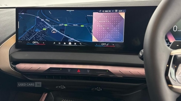 Used BMW X3 2025 for sale - 77697067: Photo 9