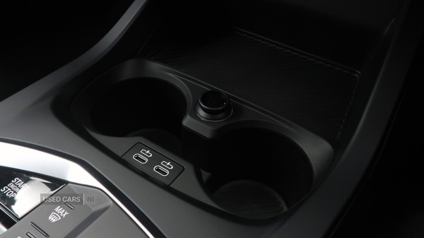 Used BMW 1 Series 2025 for sale - 76318593: Photo 25