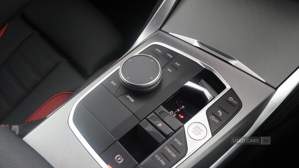 Used BMW 2 Series 2025 for sale - 77017894: Photo 11