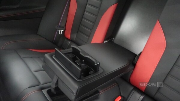 Used BMW 2 Series 2025 for sale - 77017894: Photo 13