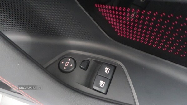 Used BMW 2 Series 2025 for sale - 77017894: Photo 18