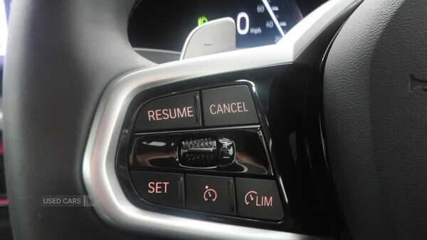 Used BMW 2 Series 2025 for sale - 77017894: Photo 23