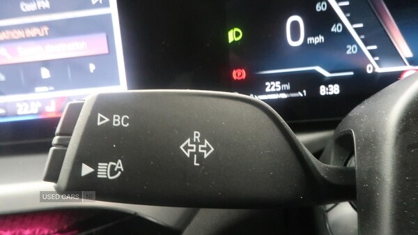 Used BMW 2 Series 2025 for sale - 77017894: Photo 25