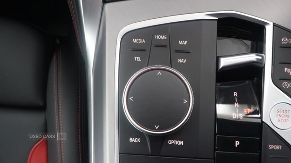 Used BMW 2 Series 2025 for sale - 77017894: Photo 27