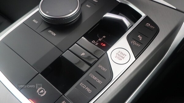 Used BMW 2 Series 2025 for sale - 77017894: Photo 28