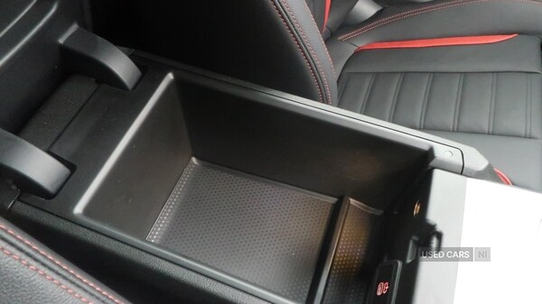 Used BMW 2 Series 2025 for sale - 77017894: Photo 32