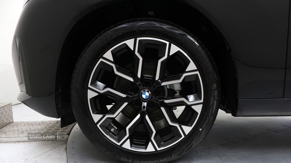 Used BMW X3 2025 for sale - 77098472: Photo 15