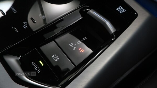 Used BMW X3 2025 for sale - 77098472: Photo 20