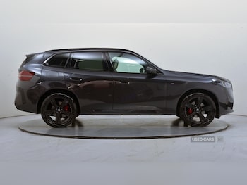 Used BMW X3 2025 for sale - 75609940: Photo