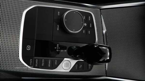 Used BMW 3 Series 2021 for sale - 76551507: Photo 11