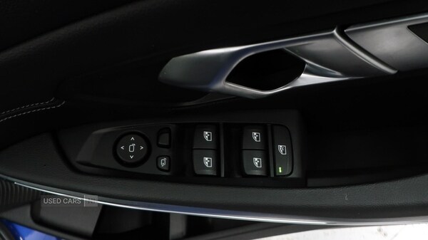 Used BMW 3 Series 2021 for sale - 76551507: Photo 21