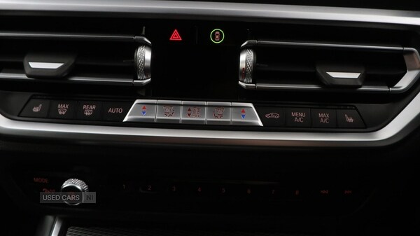 Used BMW 3 Series 2021 for sale - 76551507: Photo 22