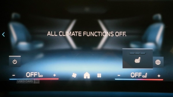 Used BMW 1 Series 2025 for sale - 76936938: Photo 14