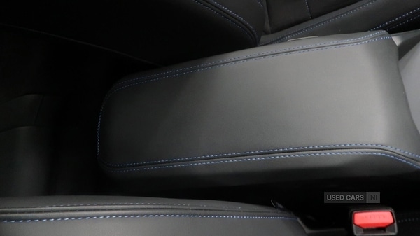 Used BMW 1 Series 2025 for sale - 76936938: Photo 19