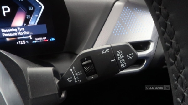 Used BMW 1 Series 2025 for sale - 76936938: Photo 22