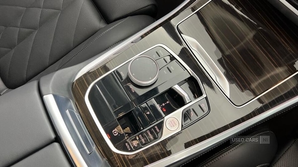 Used BMW X5 2025 for sale - 76787567: Photo 11