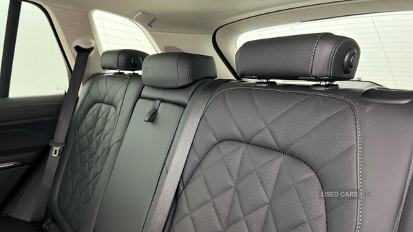 Used BMW X5 2025 for sale - 76787567: Photo 13