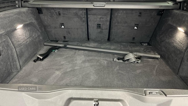 Used BMW X5 2025 for sale - 76787567: Photo 14