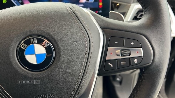 Used BMW X5 2025 for sale - 76787567: Photo 19