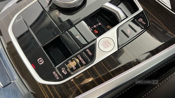 Used BMW X5 2025 for sale - 76787567: Photo 20