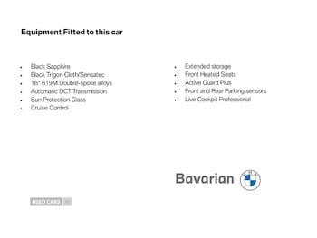 BMW 2 Series feature image