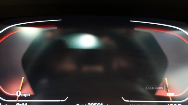 Used BMW X5 2021 for sale - 78101628: Photo 10