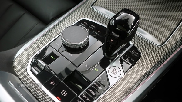 Used BMW X5 2021 for sale - 78101628: Photo 11