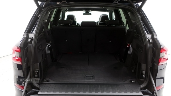 Used BMW X5 2021 for sale - 78101628: Photo 18