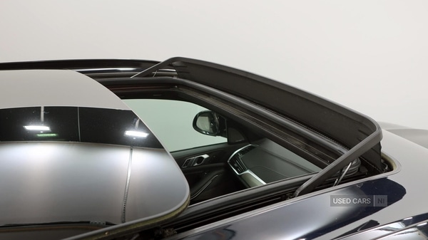 Used BMW X5 2021 for sale - 78101628: Photo 20