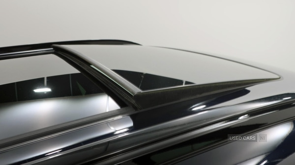 Used BMW X5 2021 for sale - 78101628: Photo 21