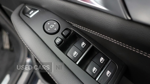 Used BMW X5 2021 for sale - 78101628: Photo 22